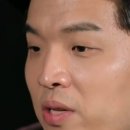 테크노월드 이미지