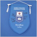 포남세탁소 이미지