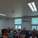 안구경로당 이미지