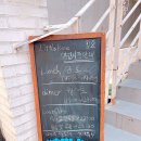 리틀카세 | [홍대맛집]리틀카세 점심특선 후기: 가성비 우동과 일본풍 이자카야 분위기까지!