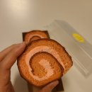 브레드홀릭 네이버블로그