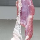 먹자삼겹살 - 강서구 강서로 317-6 | 먹자삼겹살