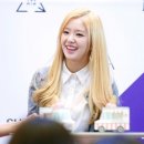 파란헤어(의정부점) 이미지