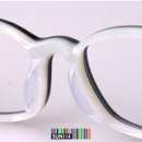 동양안경 이미지