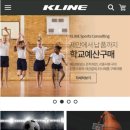 카페용품24 이미지