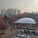 유수지근린공원 아시아경제