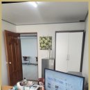 강릉수학 강릉 위드매쓰, 디테일한 교육으로 성장 이룬 후기