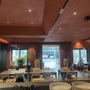 용궁순두부 이미지