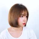 최수현헤어 이미지