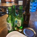 네발로갈때까지 이미지