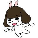 너구리공방