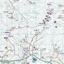 두릉리 경로당 이미지