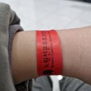 빅뱅온라인(주) | 서울 노원구 아이와 가볼만한곳 노원천문우주과학관 주차 예약 프로그램