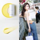 퀸즈화장품 | 하지원화장품이름 파우치24 퀸즈밤 후기