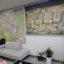 광교공인중개사사무소 이미지