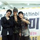 댄스콘서트 이미지