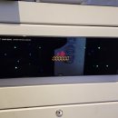 힐링동전노래연습장 이미지