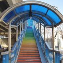 영등포초등학교 이미지