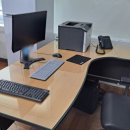 방곡초등학교 이미지