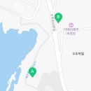 루씨쏜갤러리스튜디오