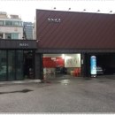 수모터스스팀세차