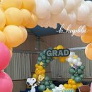 하빈초교병설 이미지