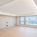 덕천시장 이미지