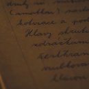 언어심리학 이미지