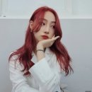 가르마 펌 찰떡같이 완성해준 부평 미용실 후기!