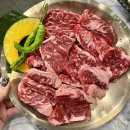 낙원갈비집루원시티점 | 인천 청라 갈비집 낙원갈비집 루원시티점 솔직후기