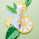 데이셀코스메틱 이미지