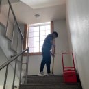 태영건물종합관리