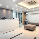 류앤김이비인후과소아과의원 이미지