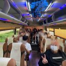 수원-0810 이미지