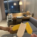 G00185 | Viva ITALIA! 이탈리아 8박9일 자유여행 후기(1)