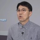 (주)에이치앤 이미지