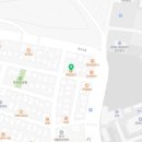 해청숯불갈비 이미지