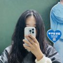 헤어살롱707