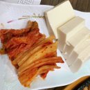 명송생복집 이미지