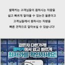 넥스렌트카 이미지