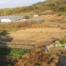 옥산리 경로당 이미지