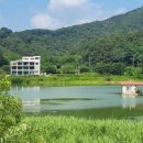 용설바람스테이 네이버블로그