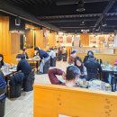 화명지구대 | 화명동 점심 맛집 가브리보쌈에 반했던 손정보쌈 후기