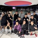 파파복스 복싱클럽 이미지