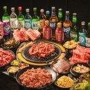 숯미당 송도직영점 이미지