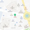 파스쿠찌 울산중앙병원점