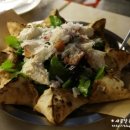 아이엠피자 이미지