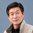 [문화산책] 접시에 담긴 문화 / 김성문 이미지