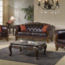 창고형할인매장 이미지