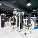 바디플레닛 짐 이미지